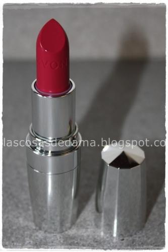 Nueva colección Savage Beauty Otoño 2013 de Avon Nueva colección Savage Beauty Otoño 2013 de Avon