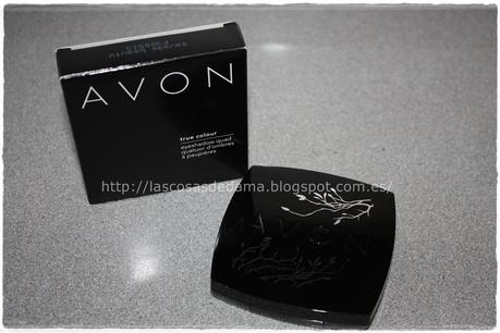 Nueva colección Savage Beauty Otoño 2013 de Avon Nueva colección Savage Beauty Otoño 2013 de Avon
