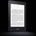 Nuevo Kindle Paperwhite, la sexta generación del e-reader de Amazon