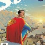 250px-All_Star_Superman_Cover