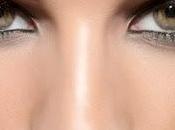 Maquillaje noche para fiesta tutorial