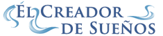 Bienvenidos al Creador de Sueños 4.0