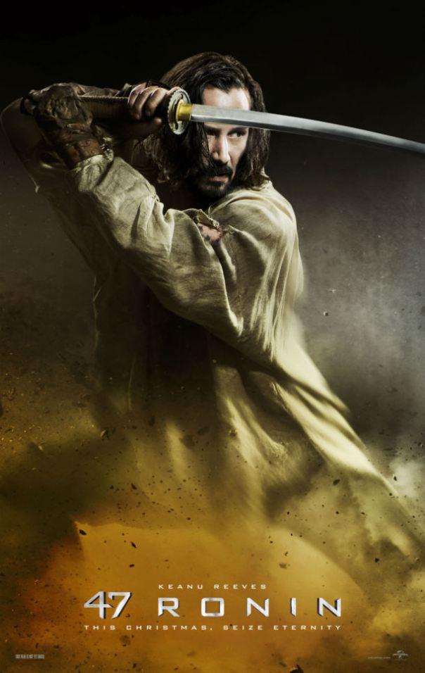 47-ronin-poster-keanu-reeves