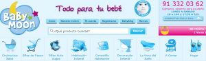 Crear una Tienda Online para Tus Clientes Crear una Tienda Online para Tus Clientes
