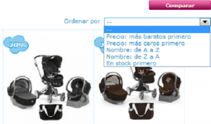 Crear una Tienda Online para Tus Clientes Crear una Tienda Online para Tus Clientes