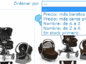 Crear Tienda Online para Clientes