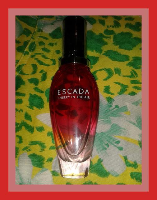 MIS PERFUMES FAVORITOS PARA VERANO MIS PERFUMES FAVORITOS PARA VERANO