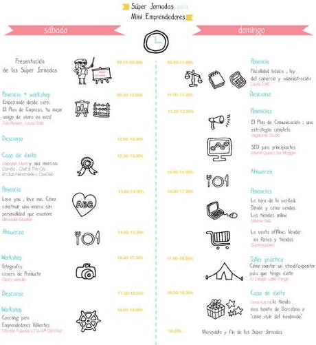 planning_super_jornadas