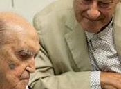 Arquitectura, según Foster