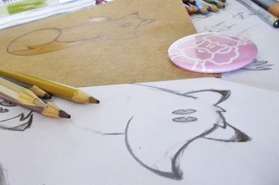 ¡Sorteo de la marca para niños José Macana! (limitado a Bs. As.) diseño jose macana