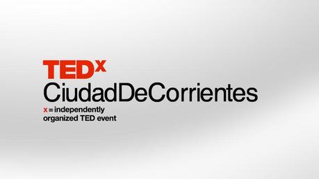¡Magia en el Camino en el TedxCiudaddeCorrientes! TEDxCiudadDeCorrientes