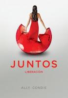 Novedades Editoriales Septiembre