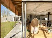 Estilo Rustico Nueva Zelanda