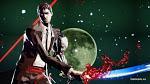 Análisis Killer is Dead para PS3, todo por la luna Análisis Killer is Dead para PS3, todo por la luna