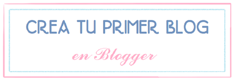 Ebook Crea tu Blog en Blogger Ebook Crea tu Blog en Blogger