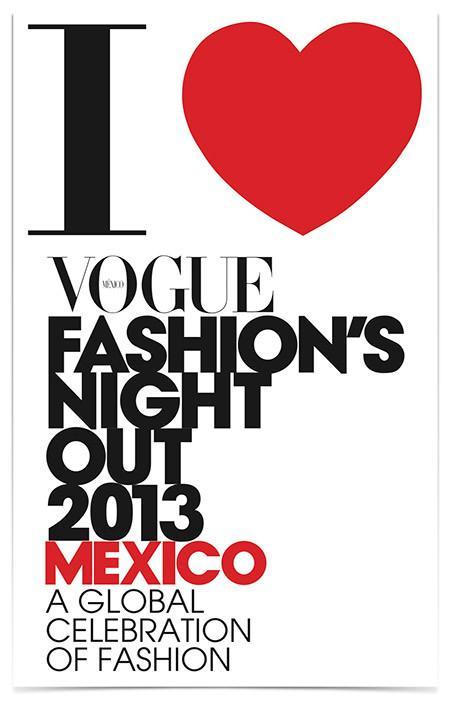 Vogue Fashion’s Night Out 2013 post-I-love-FNO-02