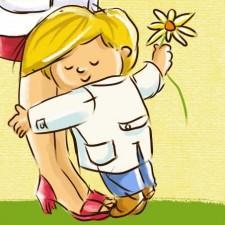 11 de Septiembre Día del Maestro