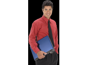 importancia imagen personal