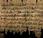 papiros antiguos mundo