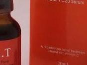 Lista provisional Sorteo Agosto WISHTREND