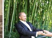 Prometo Amor Eterno...