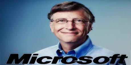 bill-gates-microsoft