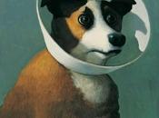 Michael Sowa Amélie