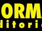 Novedades Norma Octubre 2013