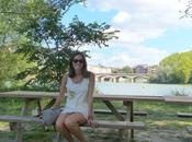 Toulouse Playa