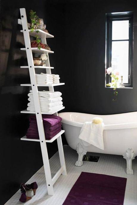 Nuevo catálogo de IKEA Nuevo catálogo de IKEA