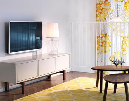 Nuevo catálogo de IKEA Nuevo catálogo de IKEA