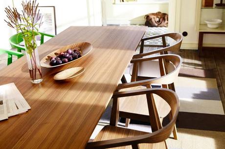 Nuevo catálogo de IKEA Nuevo catálogo de IKEA