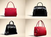 Bolsos bentley