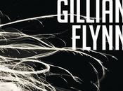 Perdida. Gillian Flynn