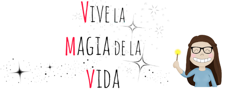 Intercambio del verano Intercambio del verano