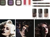 Femme Fatale nueva colección LOLA make Noir"