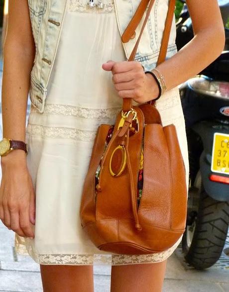 Soft colors + new draw Soft colors + new draw