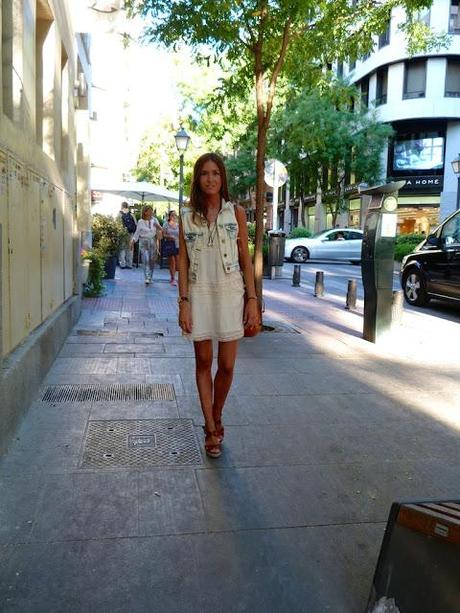 Soft colors + new draw Soft colors + new draw