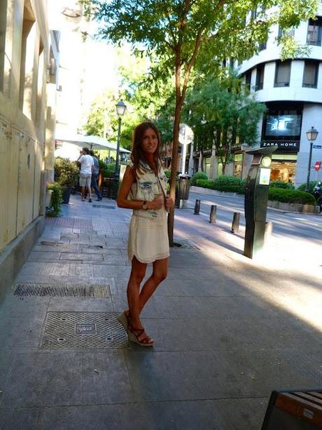 Soft colors + new draw Soft colors + new draw