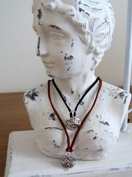 Soft colors + new draw Soft colors + new draw