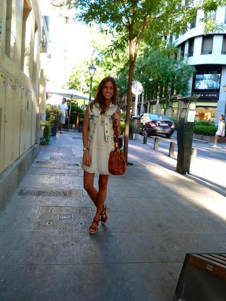 Soft colors + new draw Soft colors + new draw