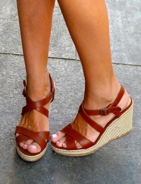 Soft colors + new draw Soft colors + new draw