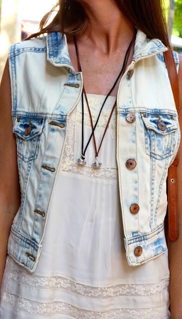 Soft colors + new draw Soft colors + new draw