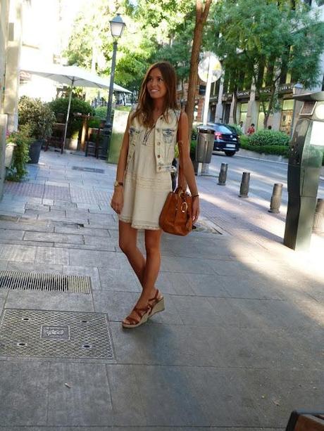 Soft colors + new draw Soft colors + new draw