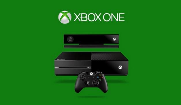 xbox-one-consola-control