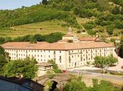 Cumpleaños Parador Corias