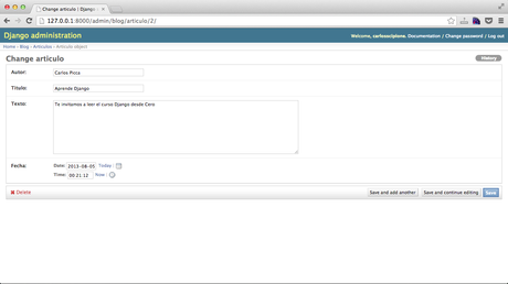 modificar-articulo-sitio-administrador-django