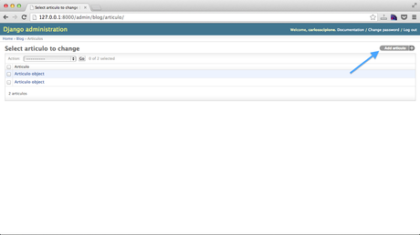 agregar-articulo-sitio-administrador-django