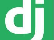 Django desde Cero: Sitio Administración