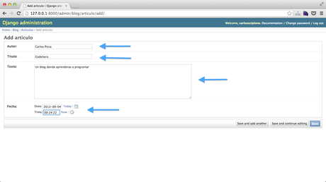campos-articulo-sitio-administrador-django